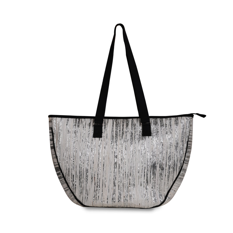 Moon Bag