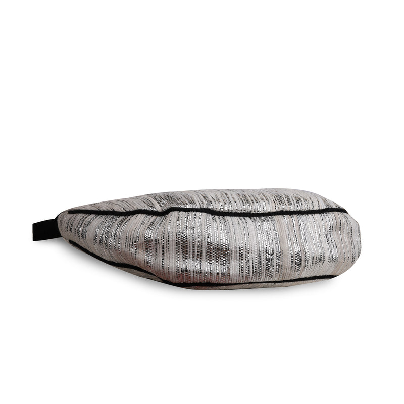 Moon Bag