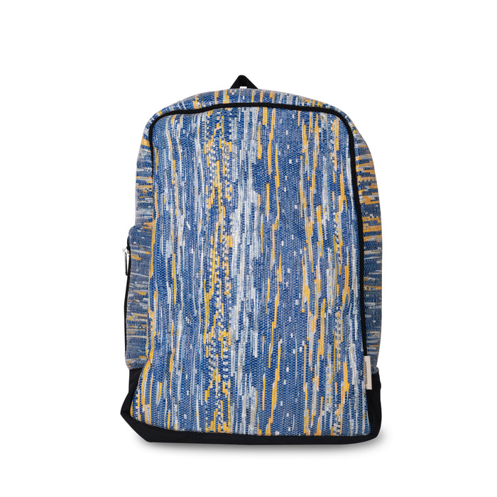 Laptop Backpack