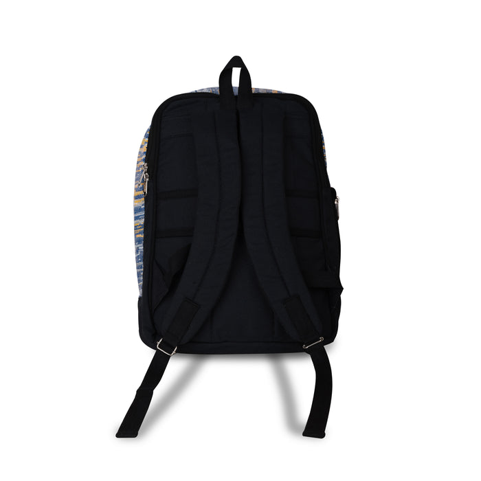 Laptop Backpack