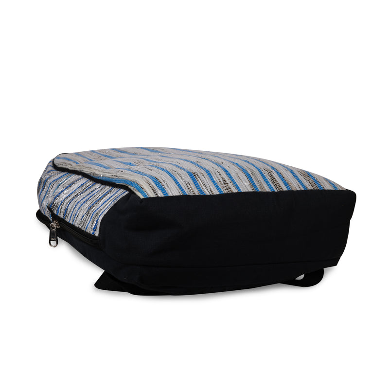 Laptop Backpack