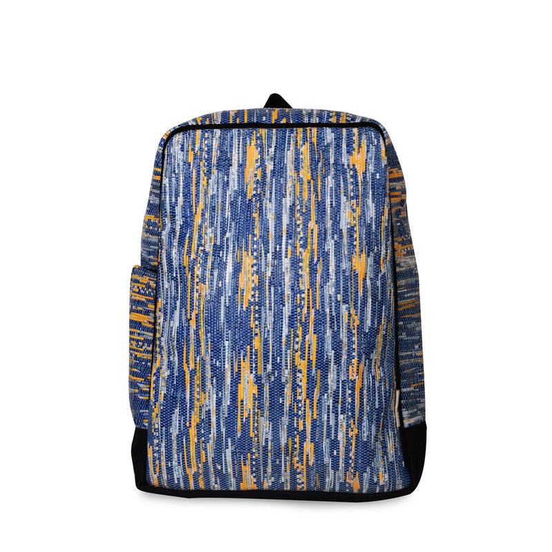 Laptop Backpack