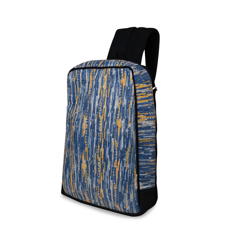 Laptop Backpack