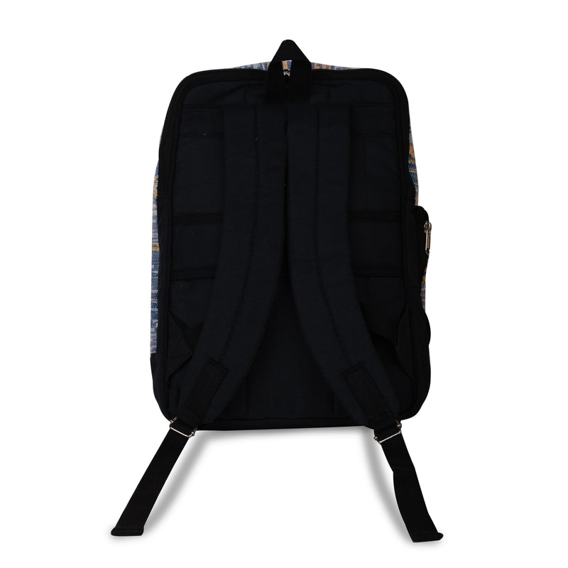 Laptop Backpack