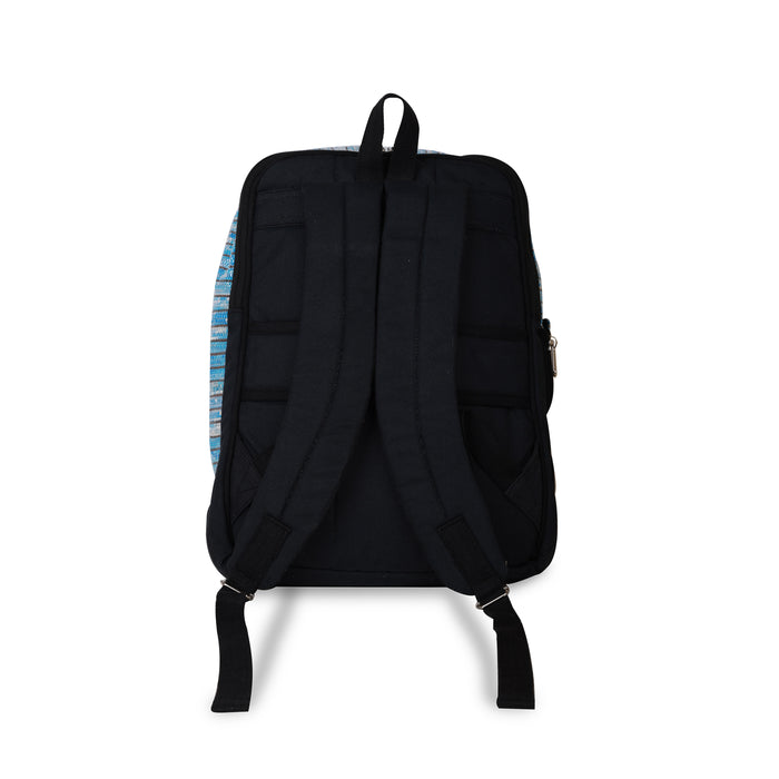 Laptop Backpack