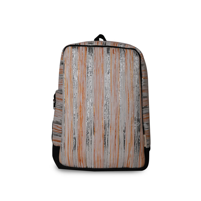 Laptop Backpack