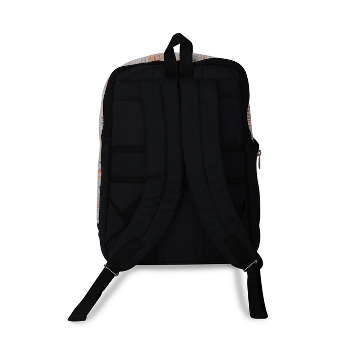 Laptop Backpack
