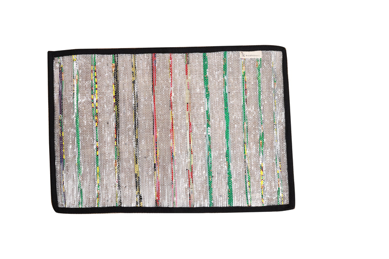 Table Mats (Set of 6)