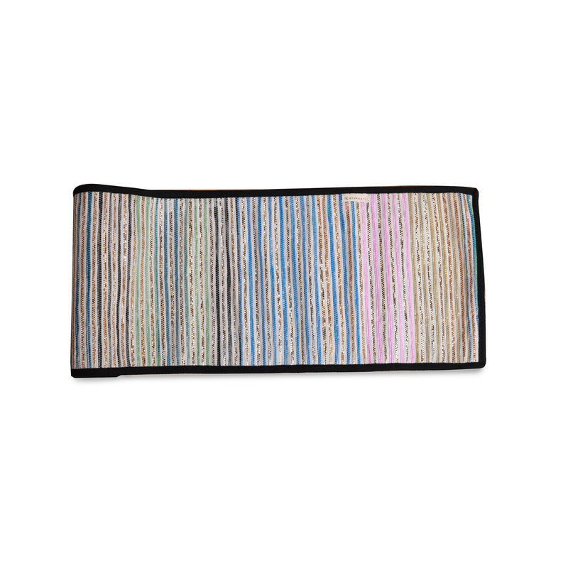 Table Runner