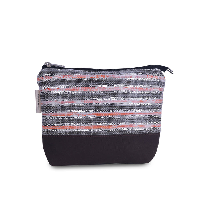 Utility Pouch