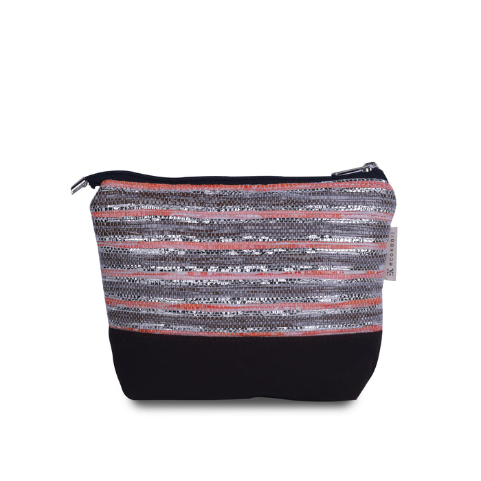 Utility Pouch
