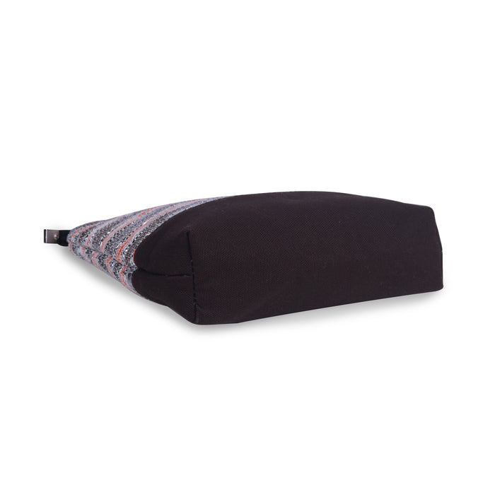 Utility Pouch
