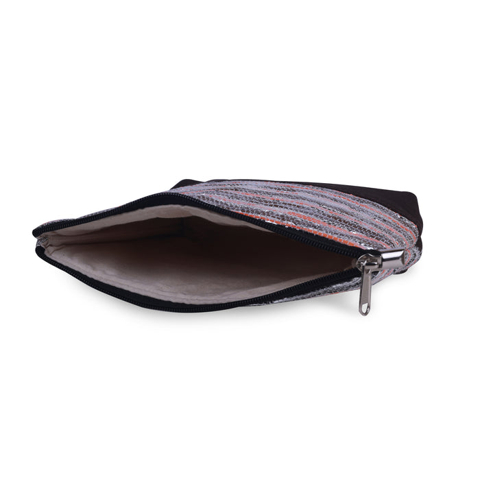 Utility Pouch