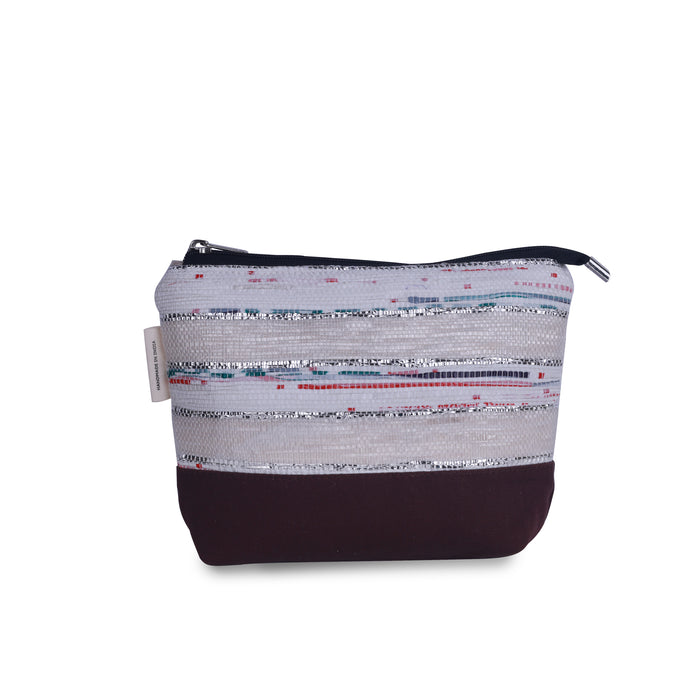 Utility Pouch