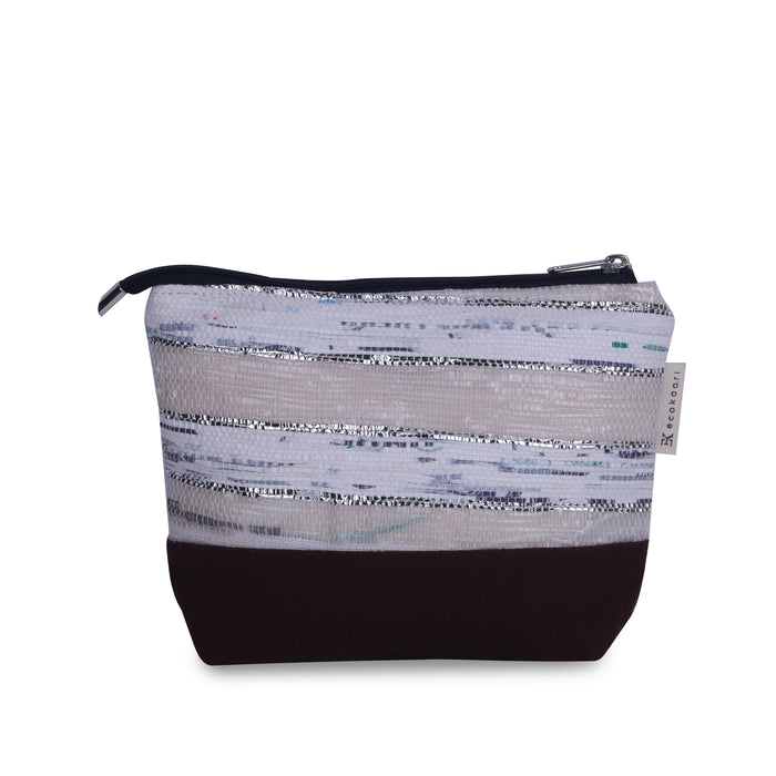 Utility Pouch