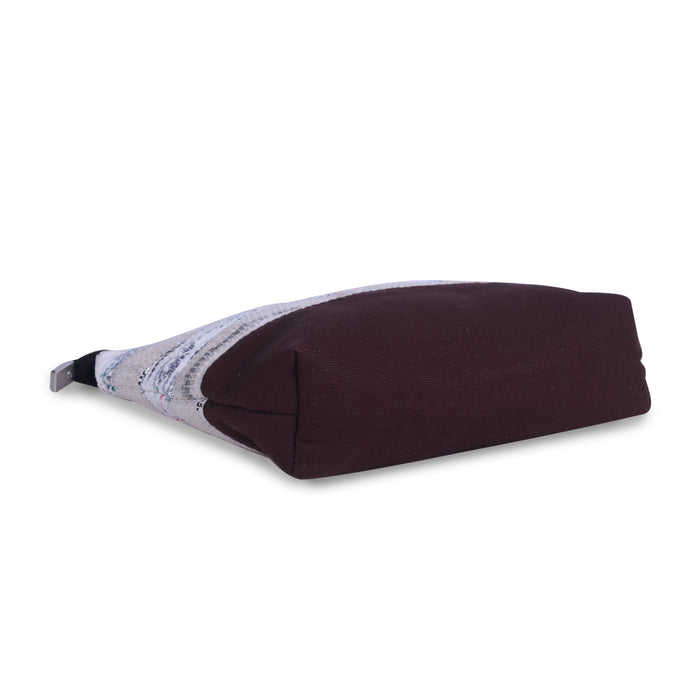Utility Pouch