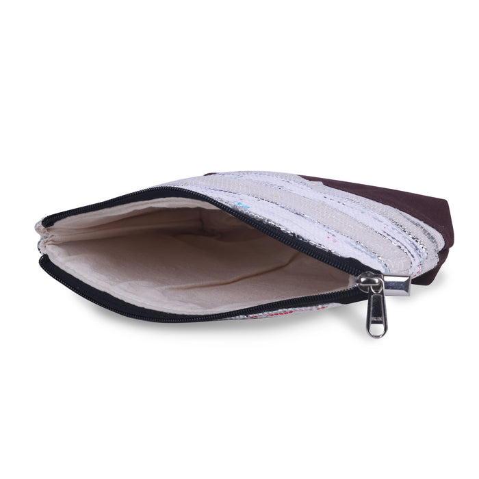 Utility Pouch