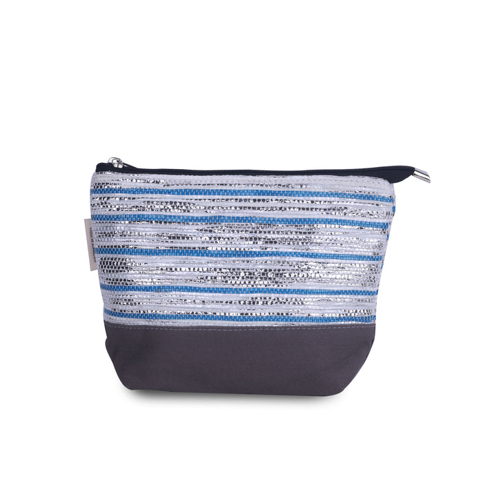 Utility Pouch