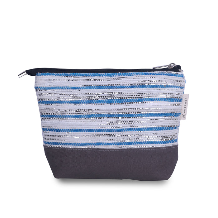 Utility Pouch