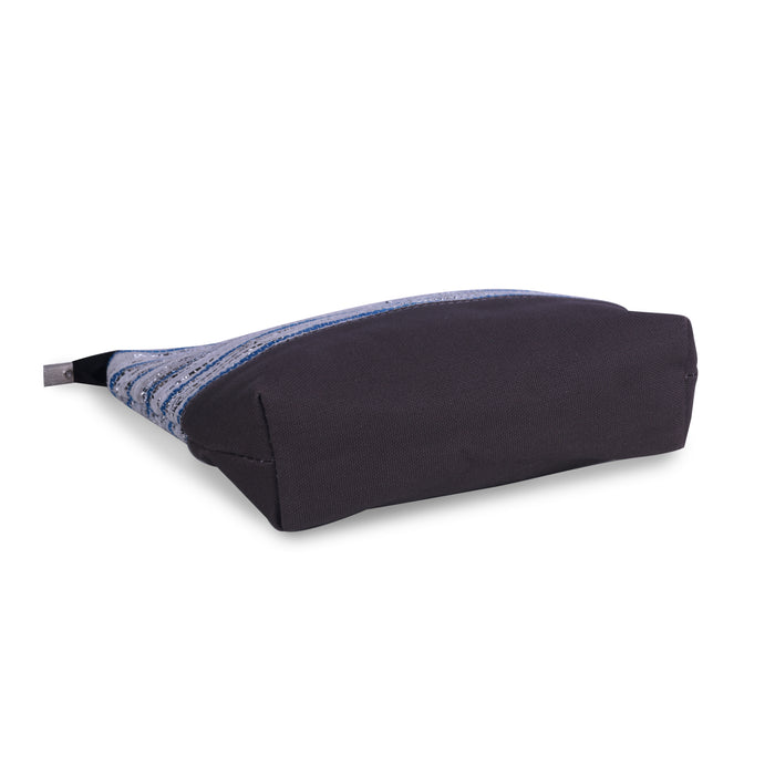 Utility Pouch