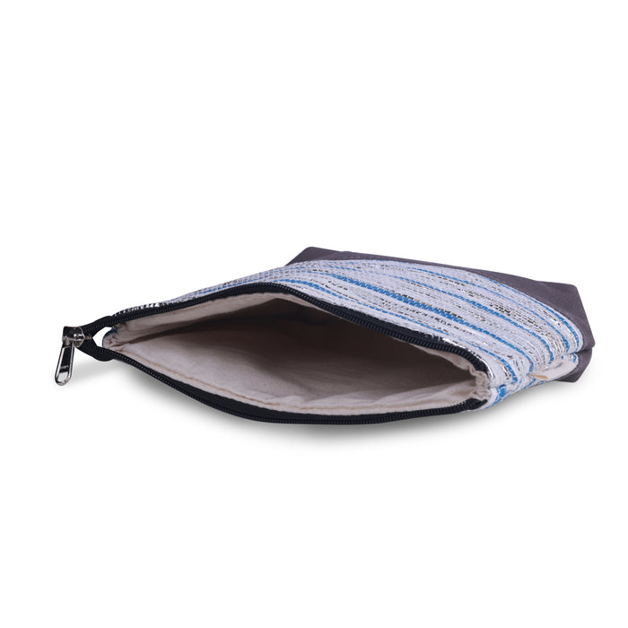 Utility Pouch
