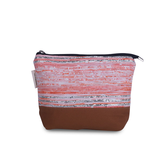 Utility Pouch