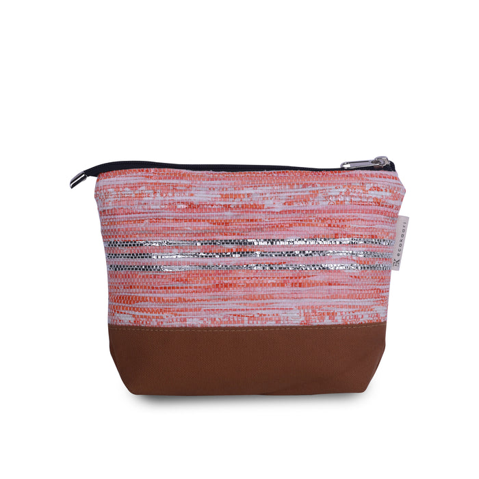 Utility Pouch