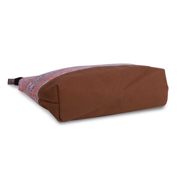Utility Pouch