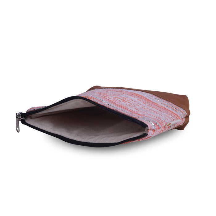 Utility Pouch