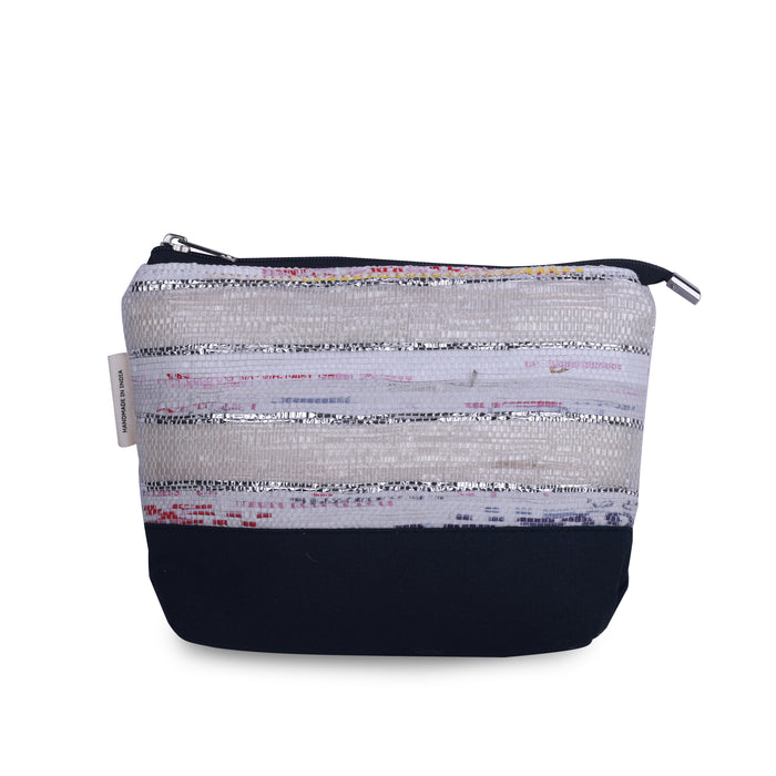 Utility Pouch