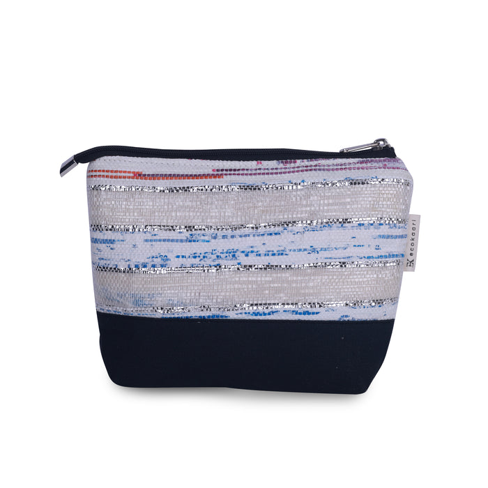 Utility Pouch
