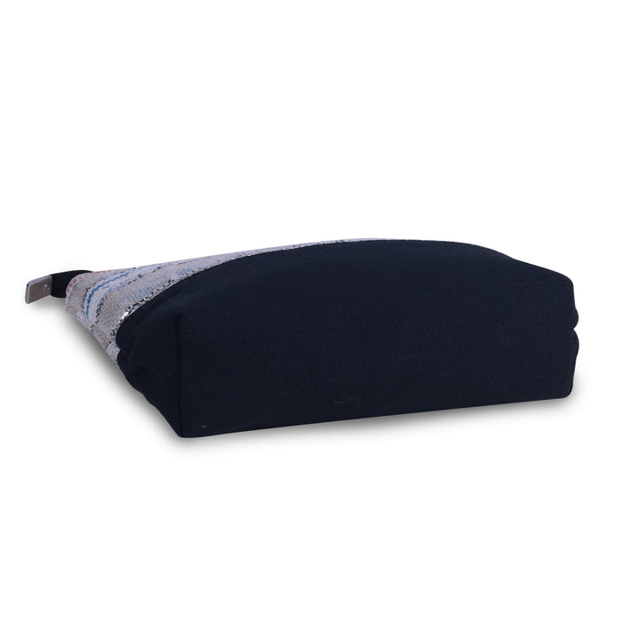 Utility Pouch