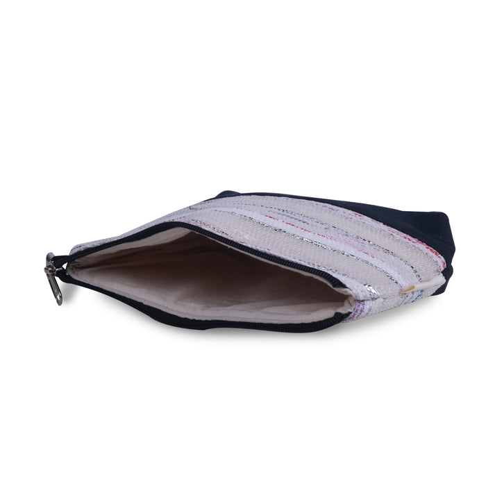 Utility Pouch