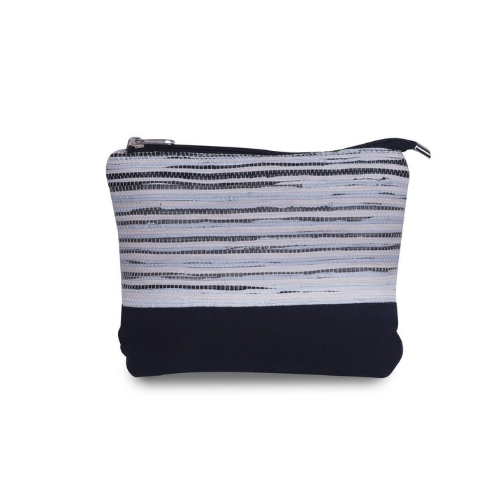 Utility Pouch