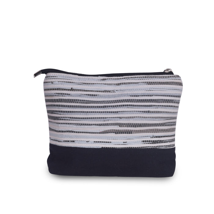 Utility Pouch