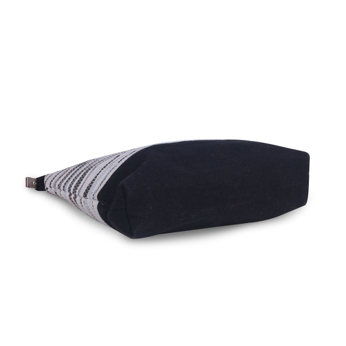 Utility Pouch
