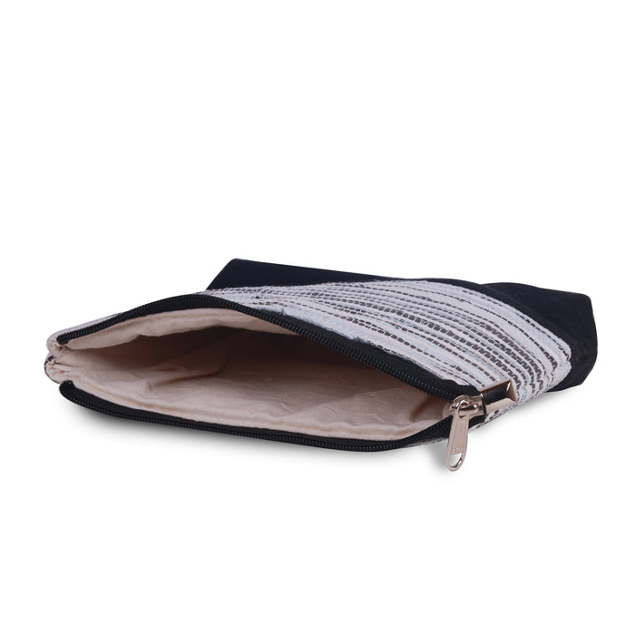 Utility Pouch