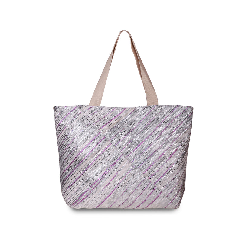 Beach Bag