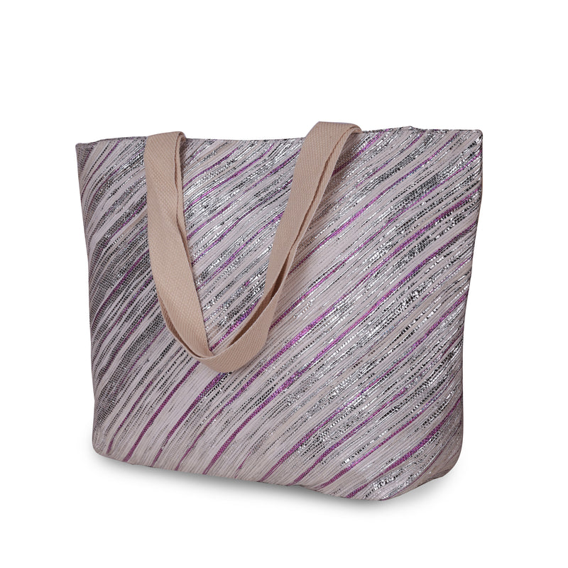 Beach Bag