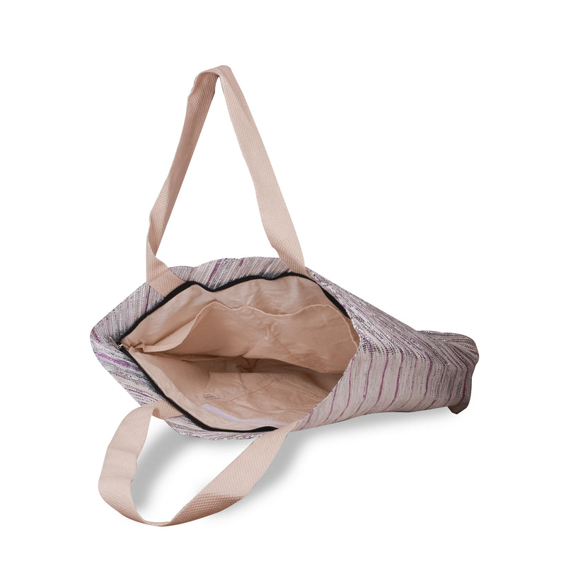 Beach Bag