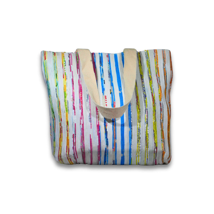 Classic Tote