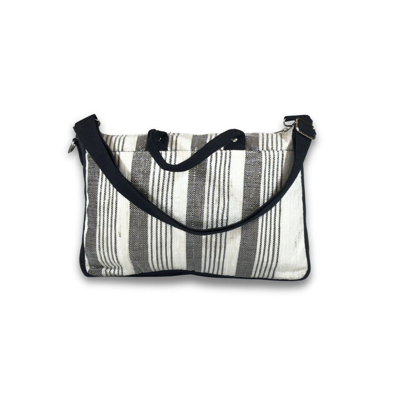 Laptop Bag 16"