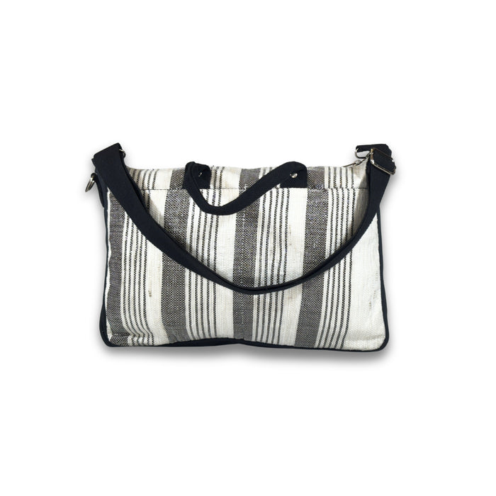 Laptop Bag 16"