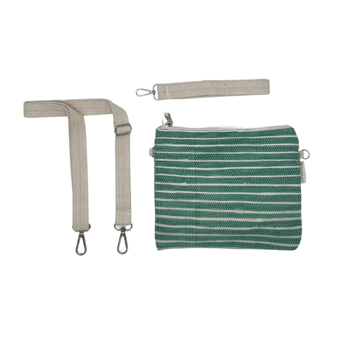 3-in-1 Sling It