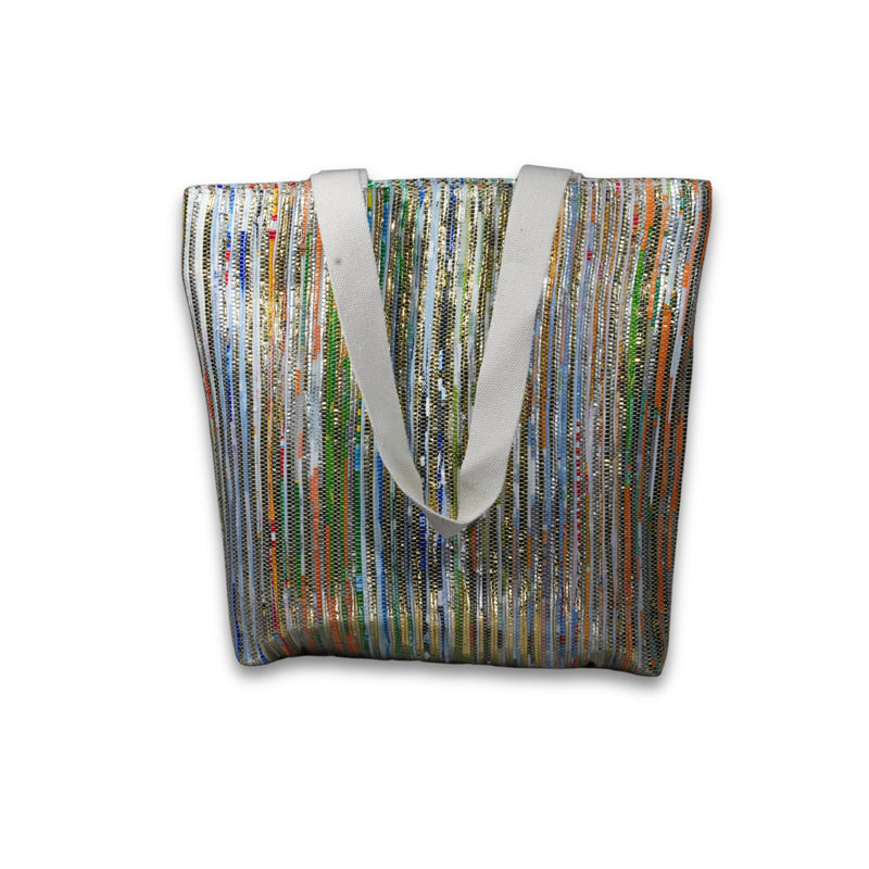 Classic Tote