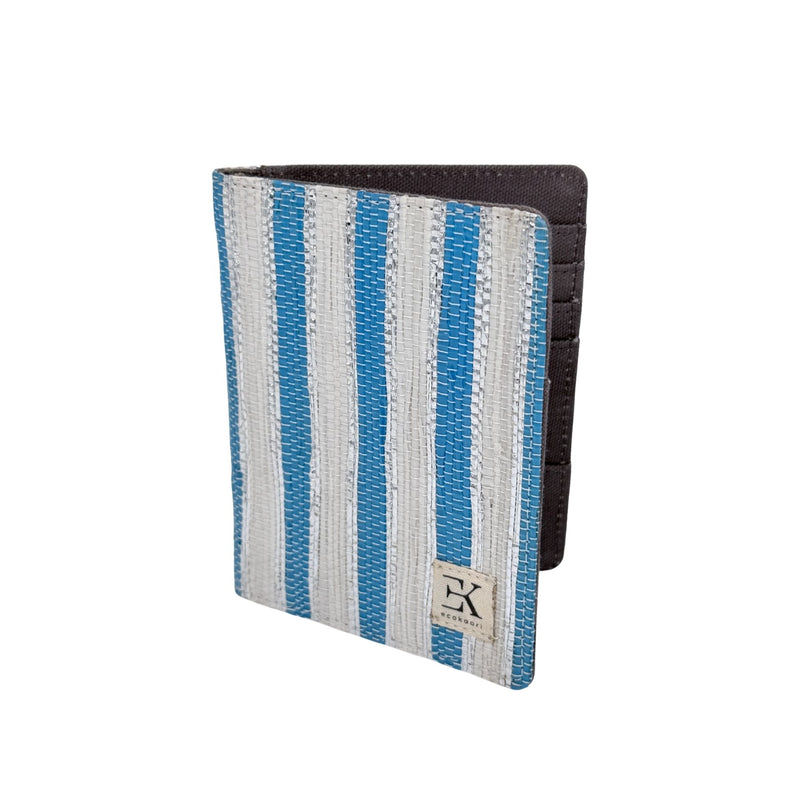 Passport Holder