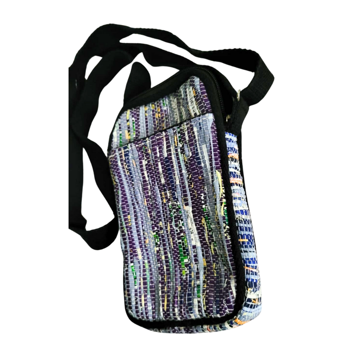 Mobile Sling