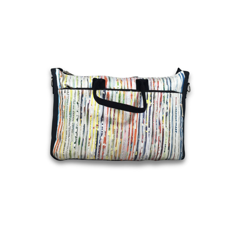 Laptop Bag 16"