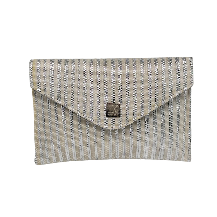 Envelope Clutch Sling