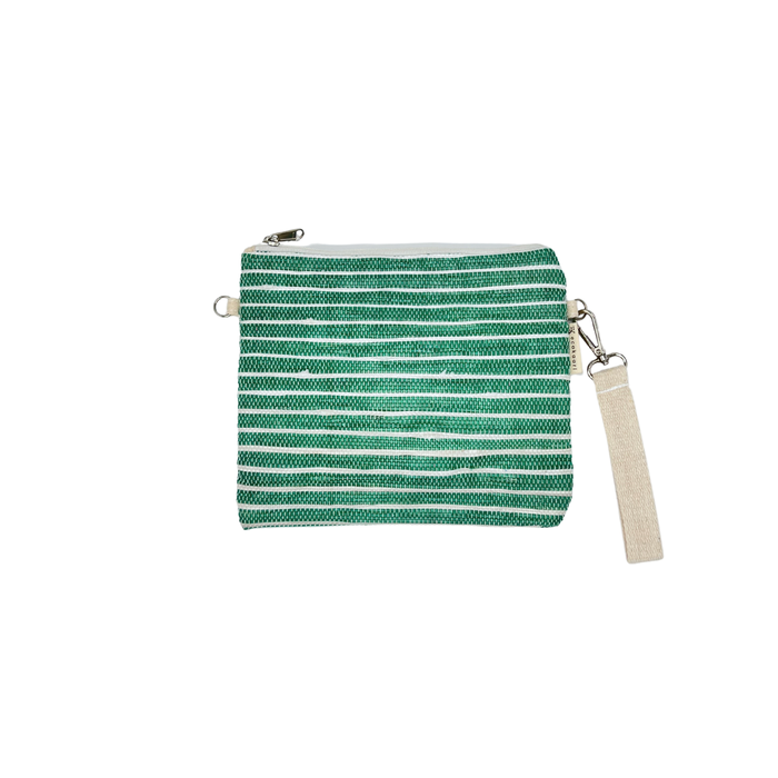 3-in-1 Sling It